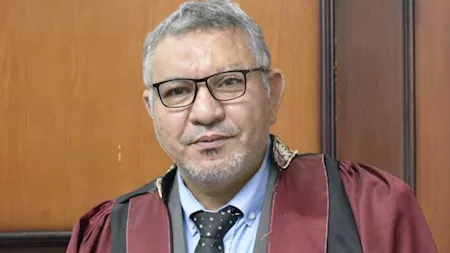 فريق بحثي في كلية العلوم بطنطا ينجح في تطوير تقنية علاجية متقدمة لعلاج السرطان